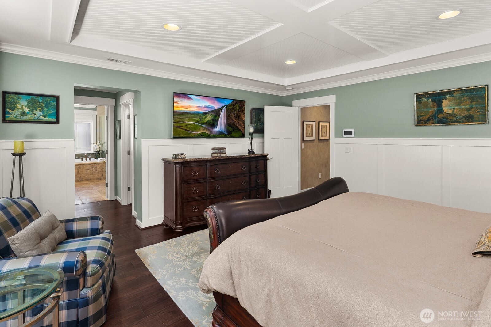 3913 W Briarcliff Lane