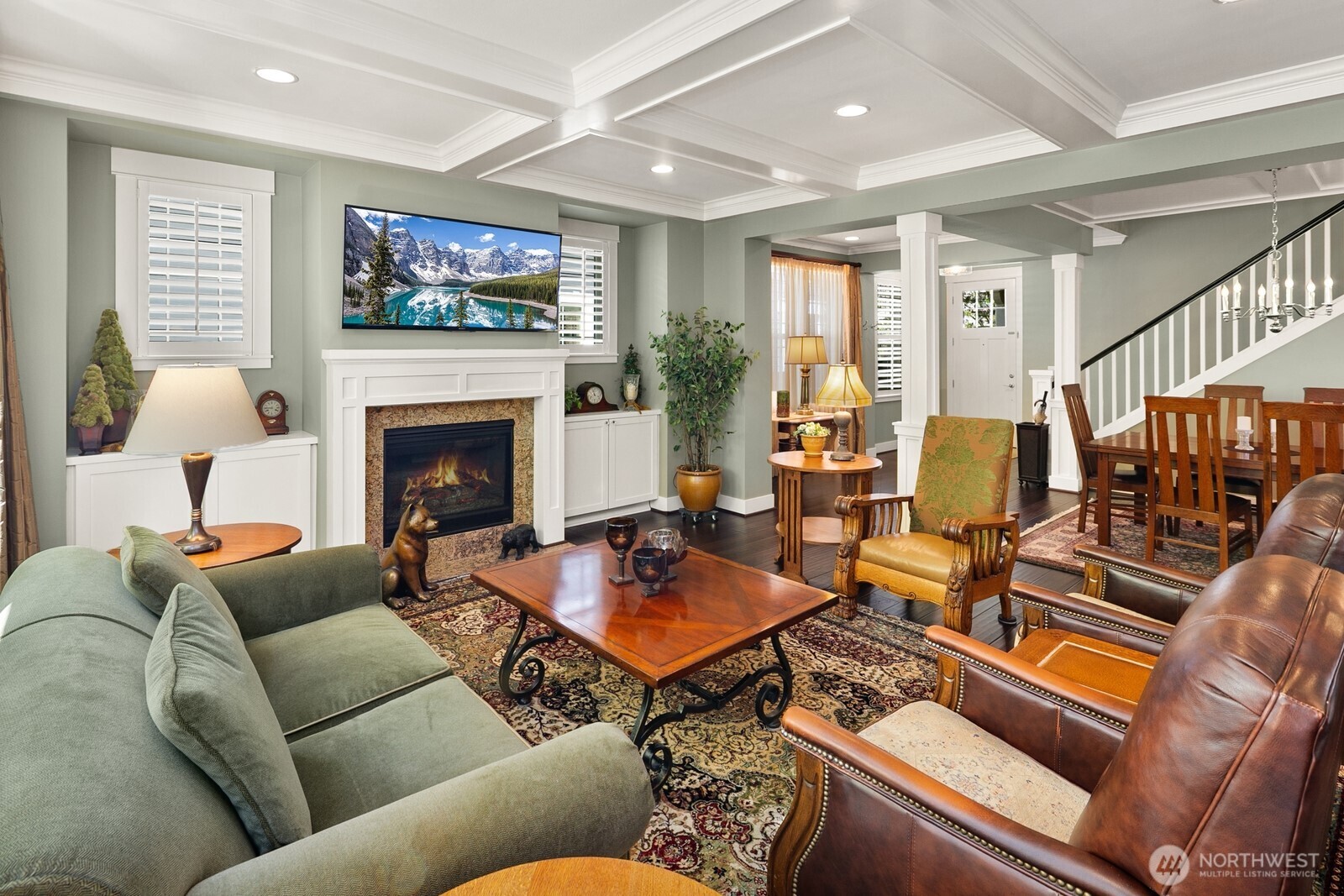 3913 W Briarcliff Lane
