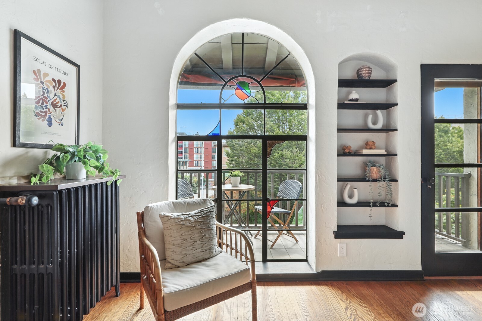 1106 NE 42nd Street Unit: 19