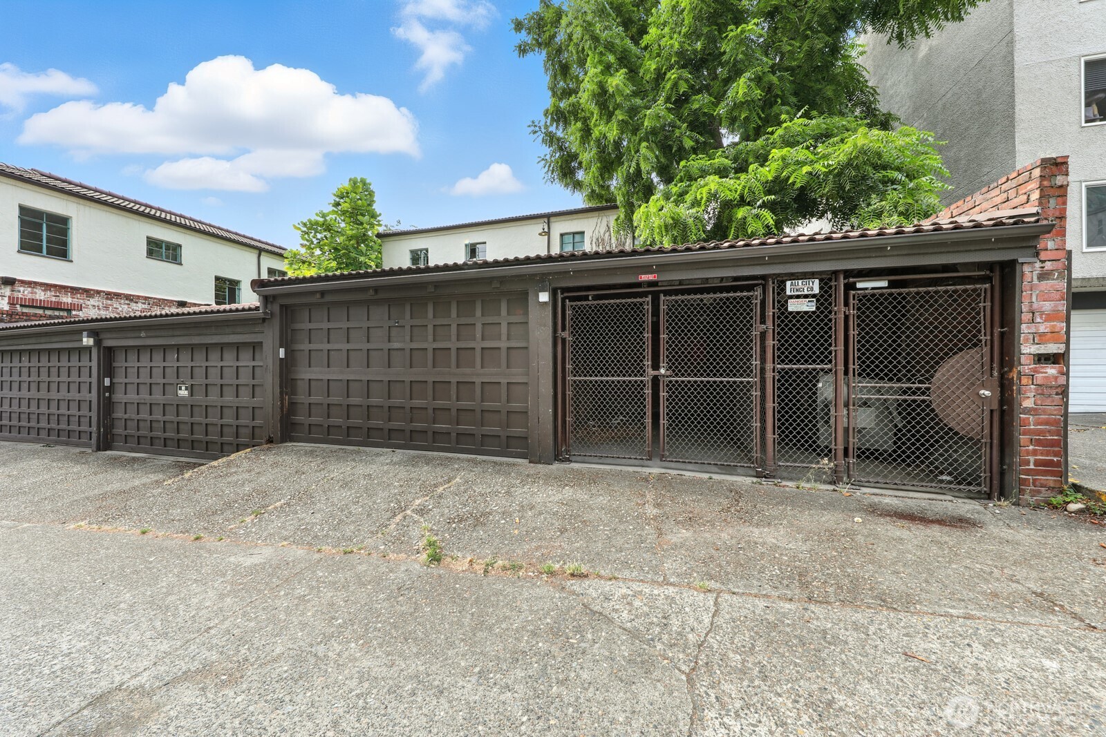 1106 NE 42nd Street Unit: 19