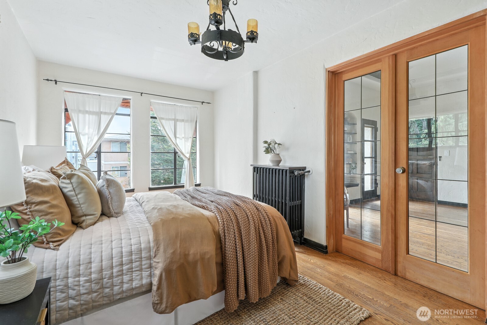 1106 NE 42nd Street Unit: 19