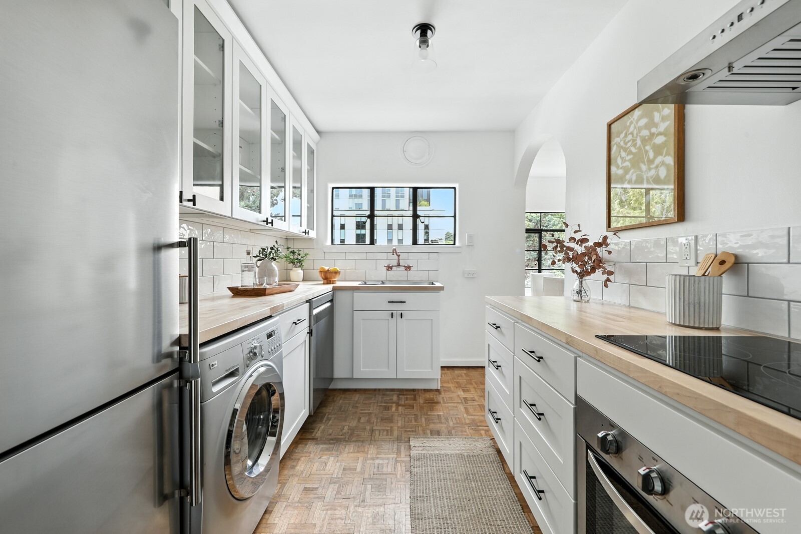 1106 NE 42nd Street Unit: 19