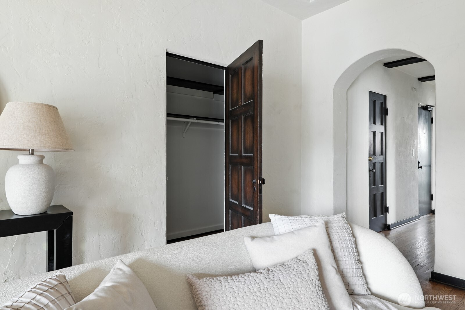 1106 NE 42nd Street Unit: 19