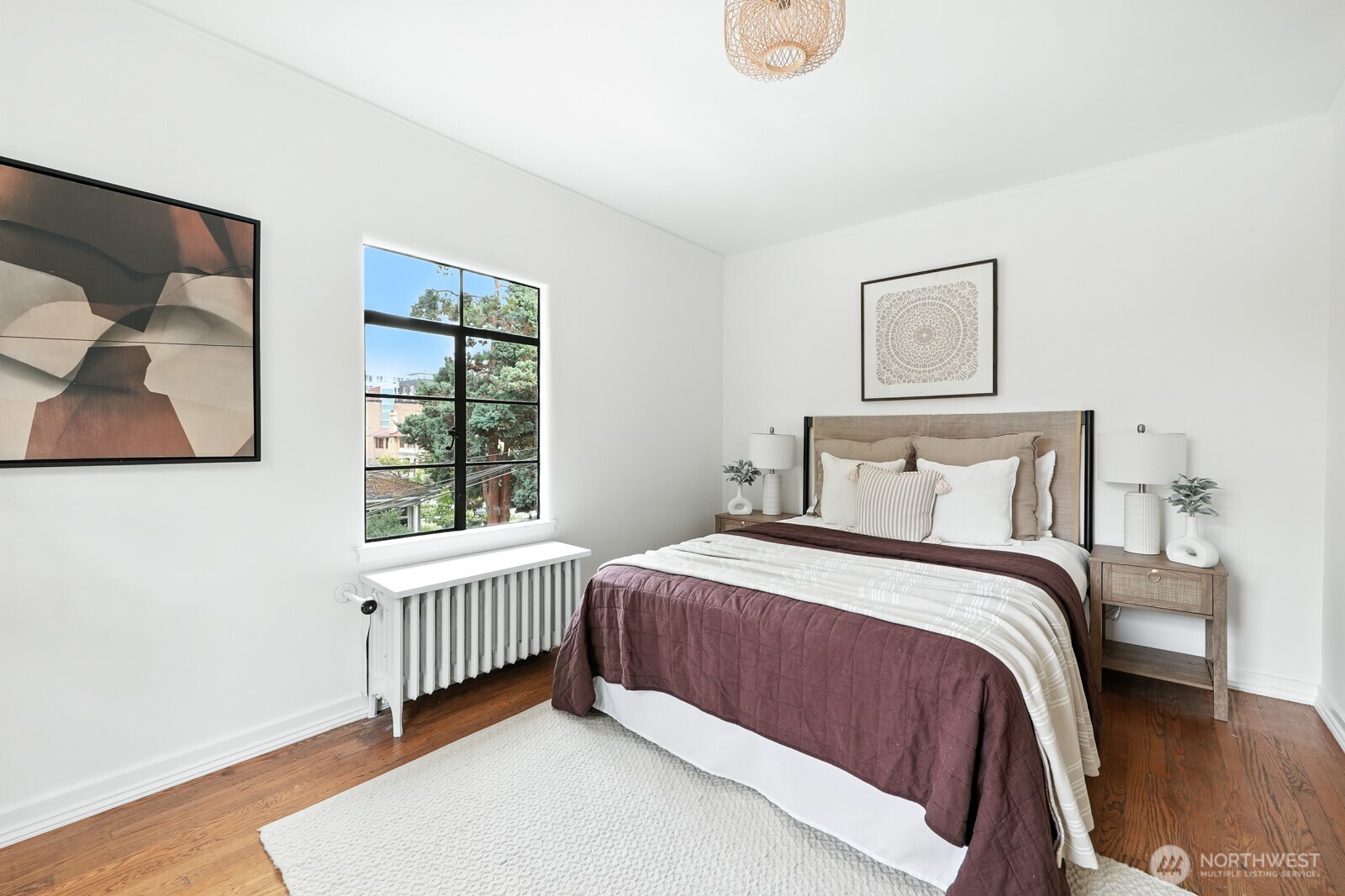 1106 NE 42nd Street Unit: 19