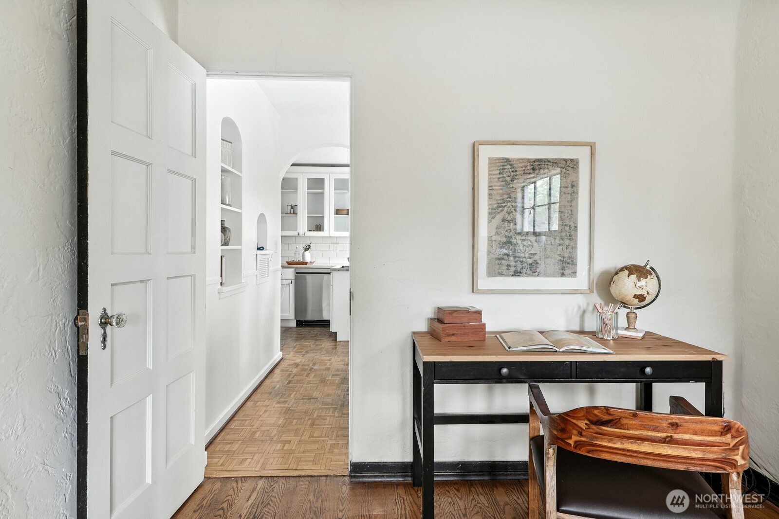 1106 NE 42nd Street Unit: 19