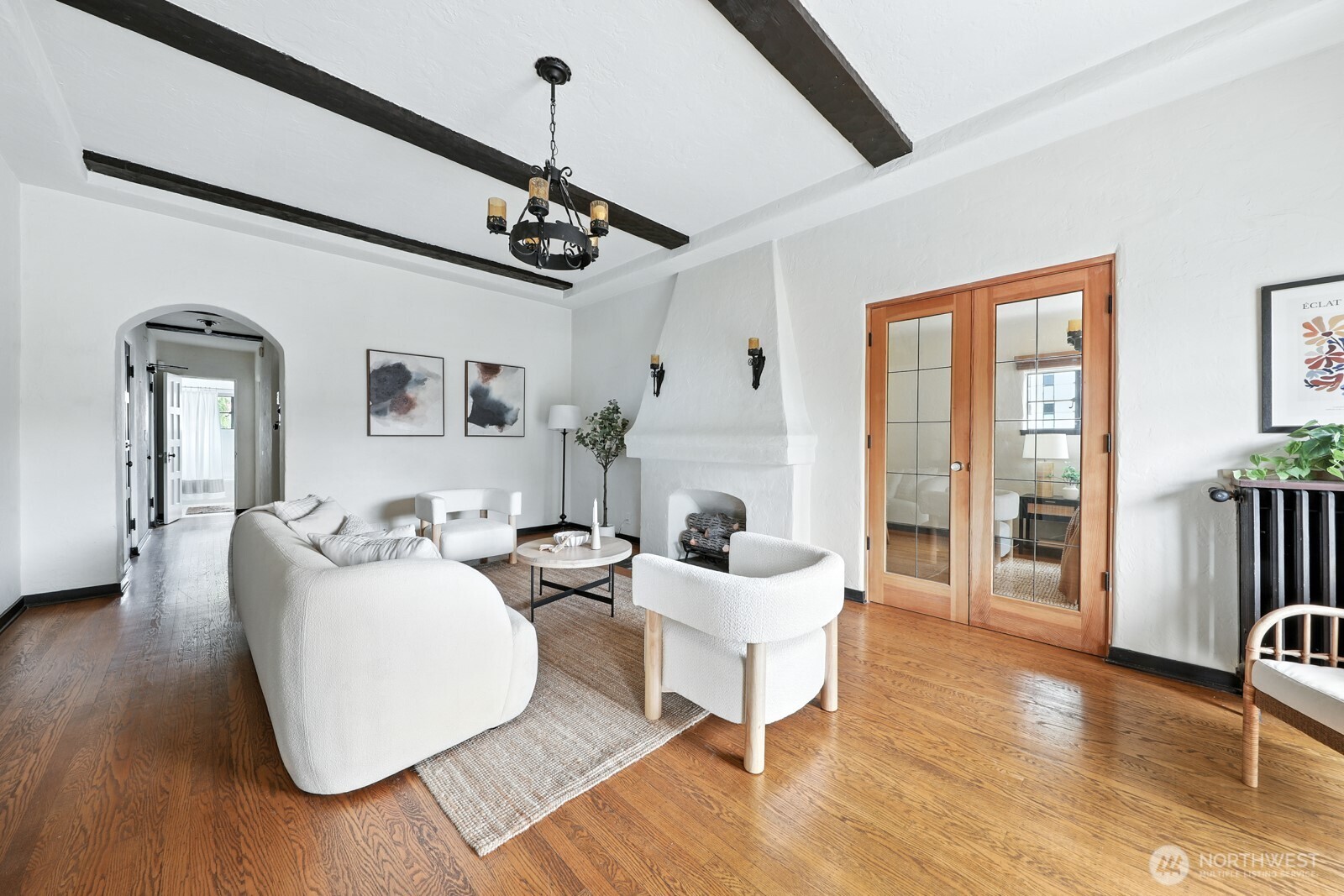 1106 NE 42nd Street Unit: 19