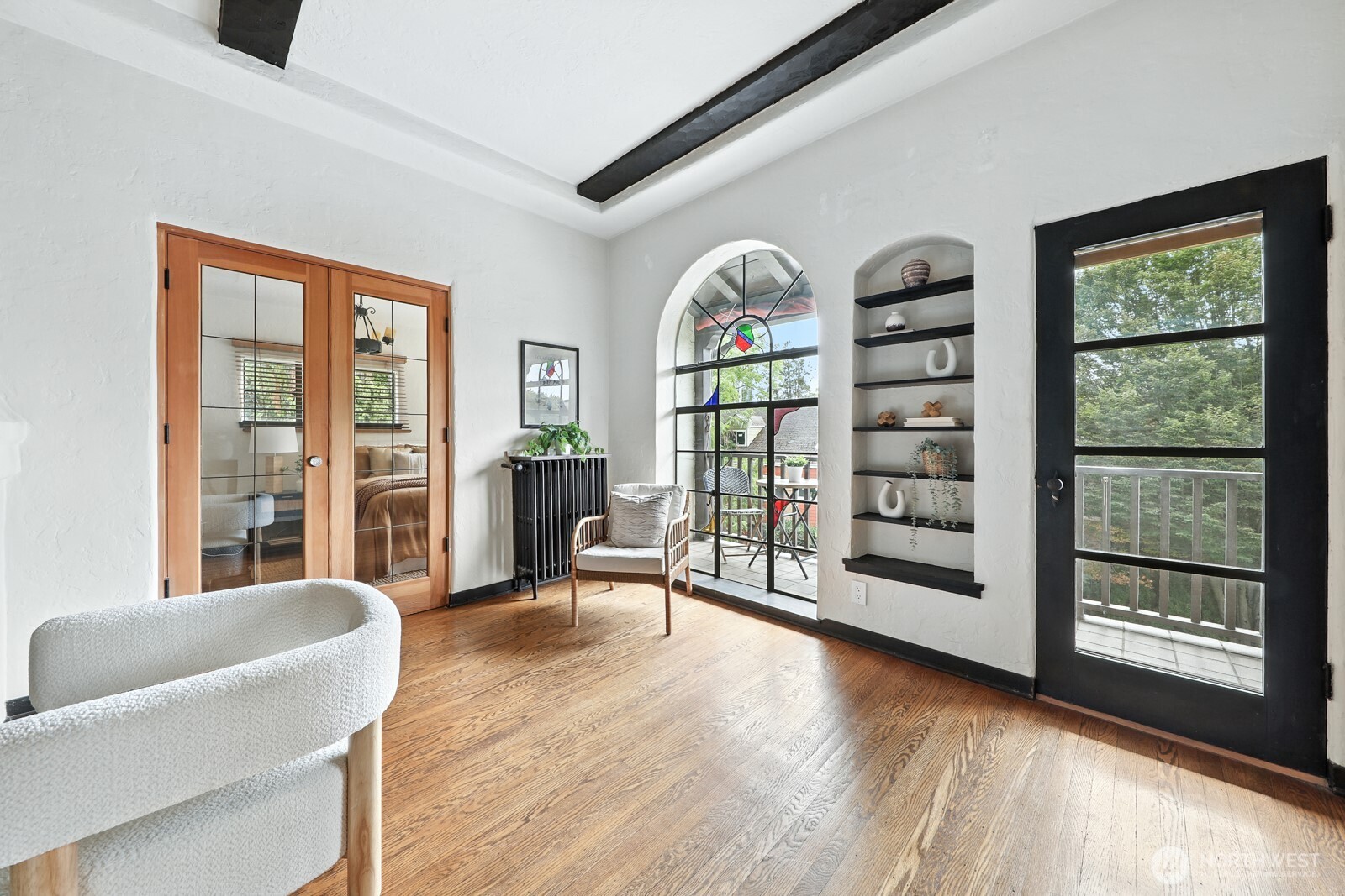 1106 NE 42nd Street Unit: 19
