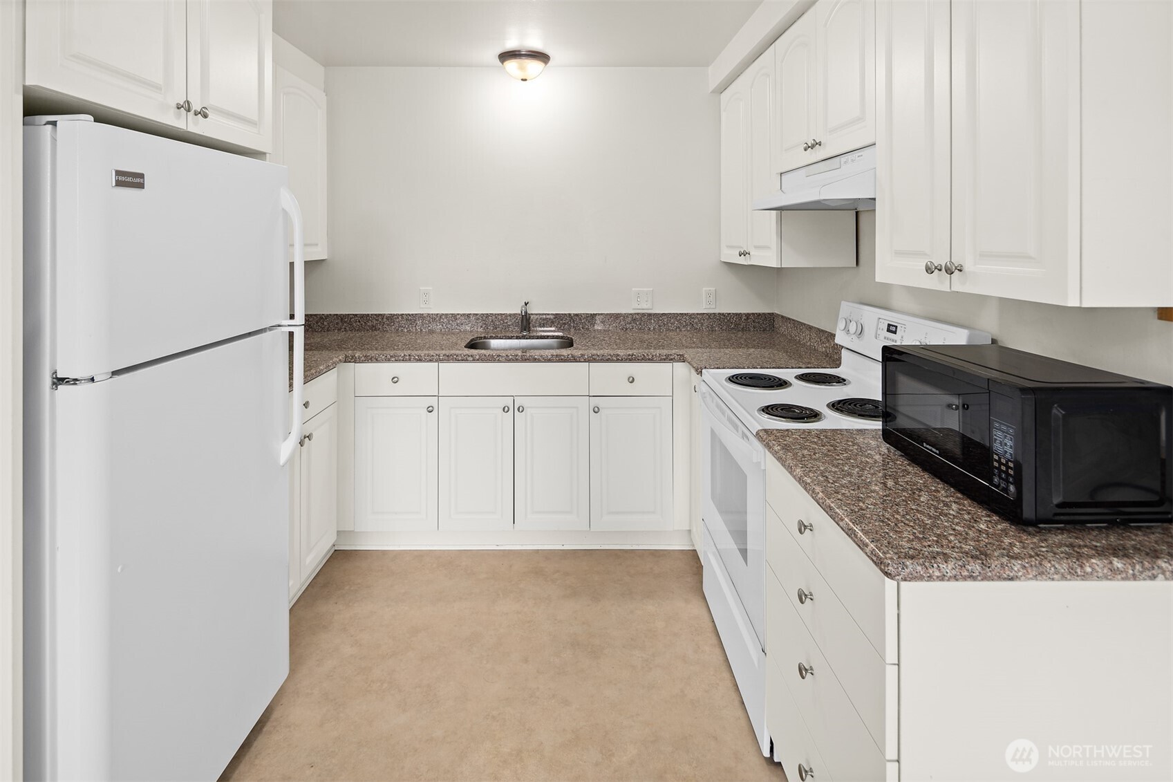 617 W Emerson Street