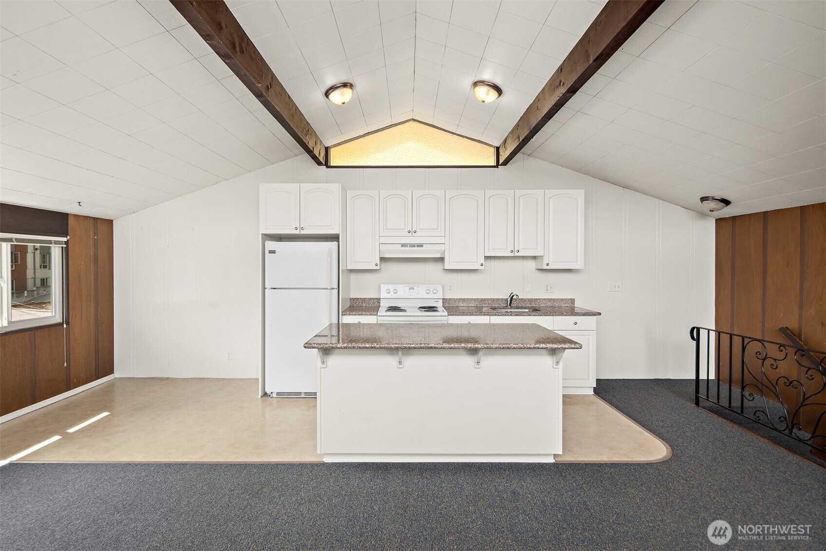 617 W Emerson Street