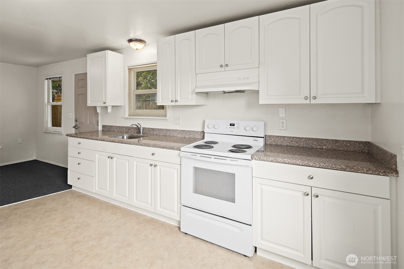 617 W Emerson Street