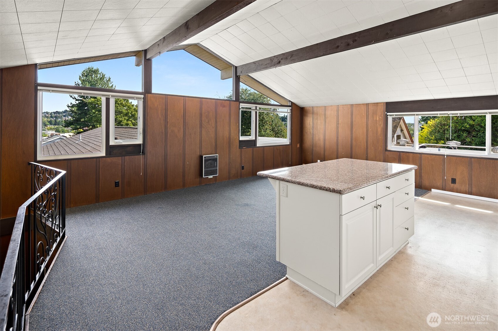 617 W Emerson Street