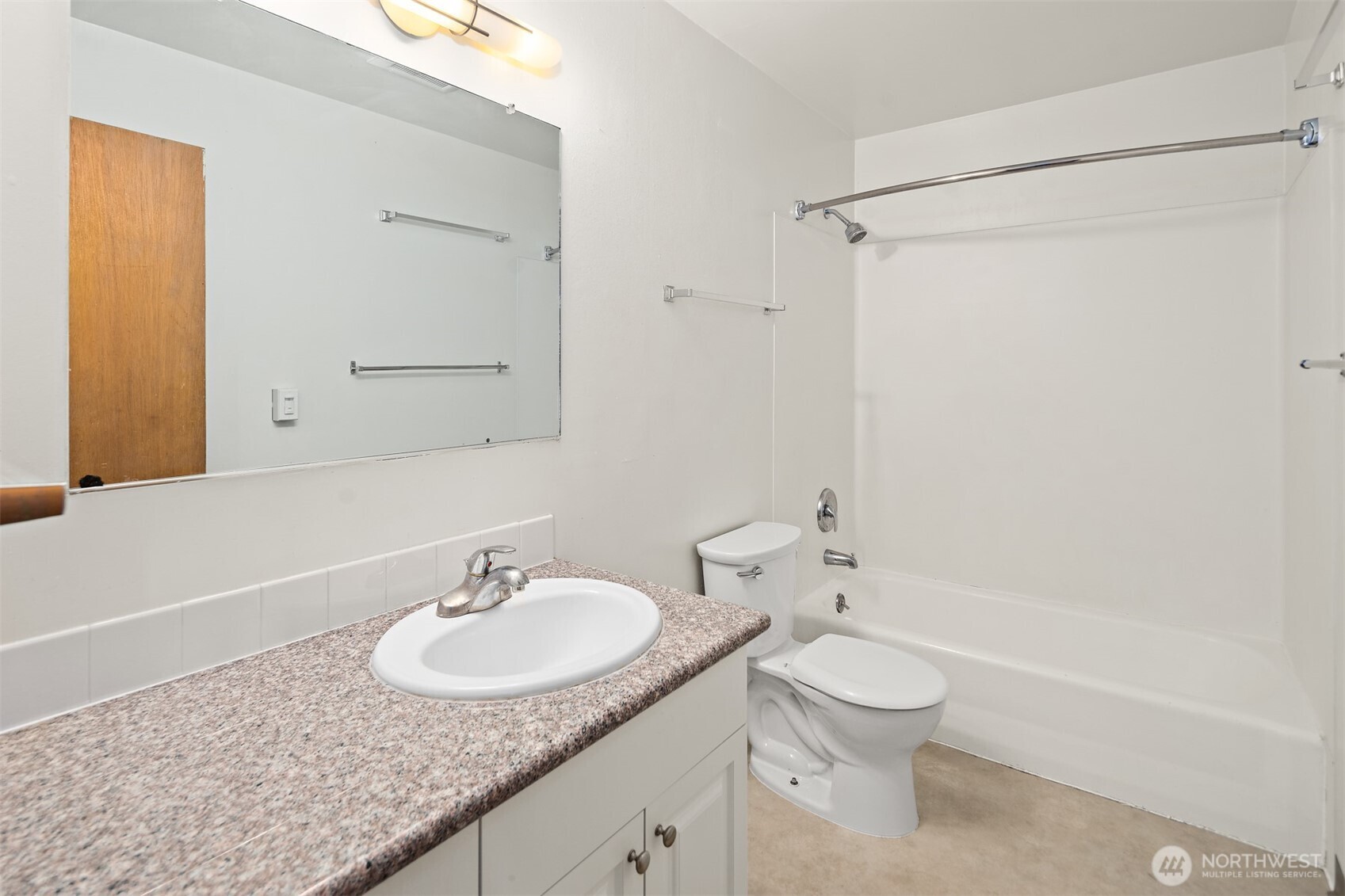 617 W Emerson Street