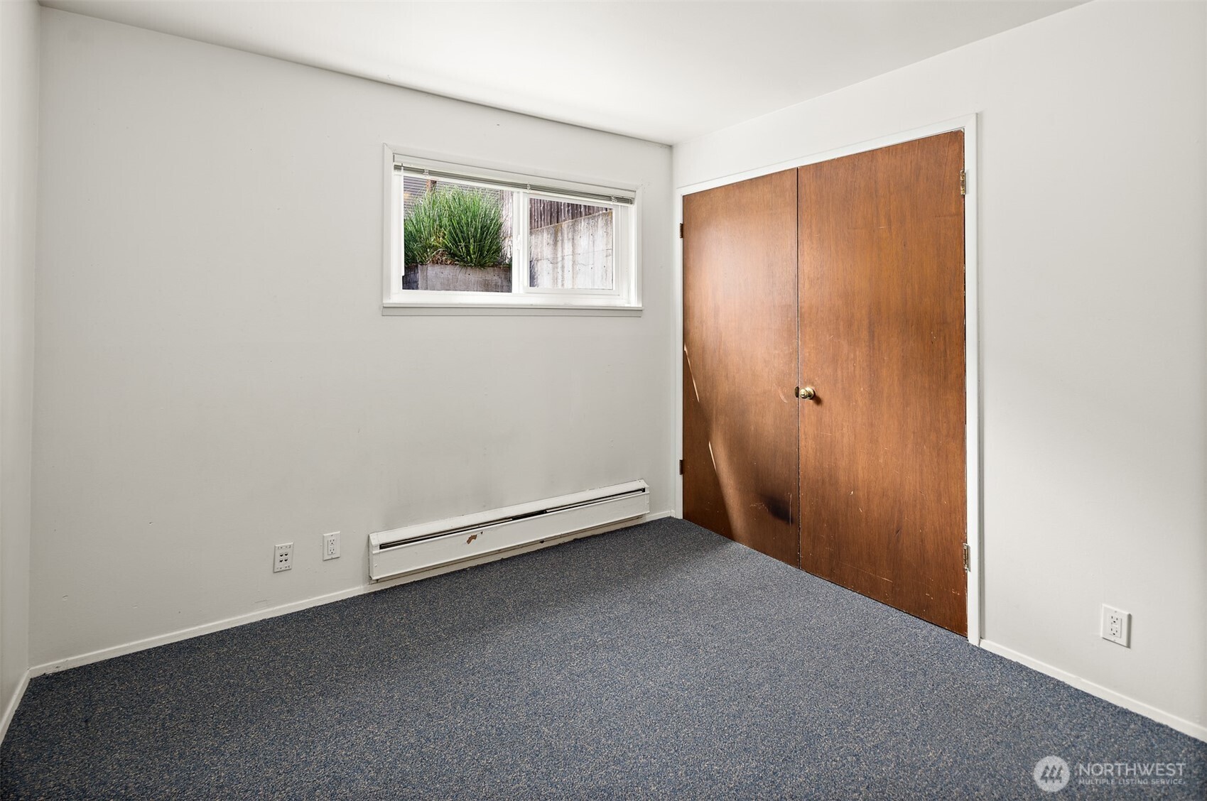 617 W Emerson Street