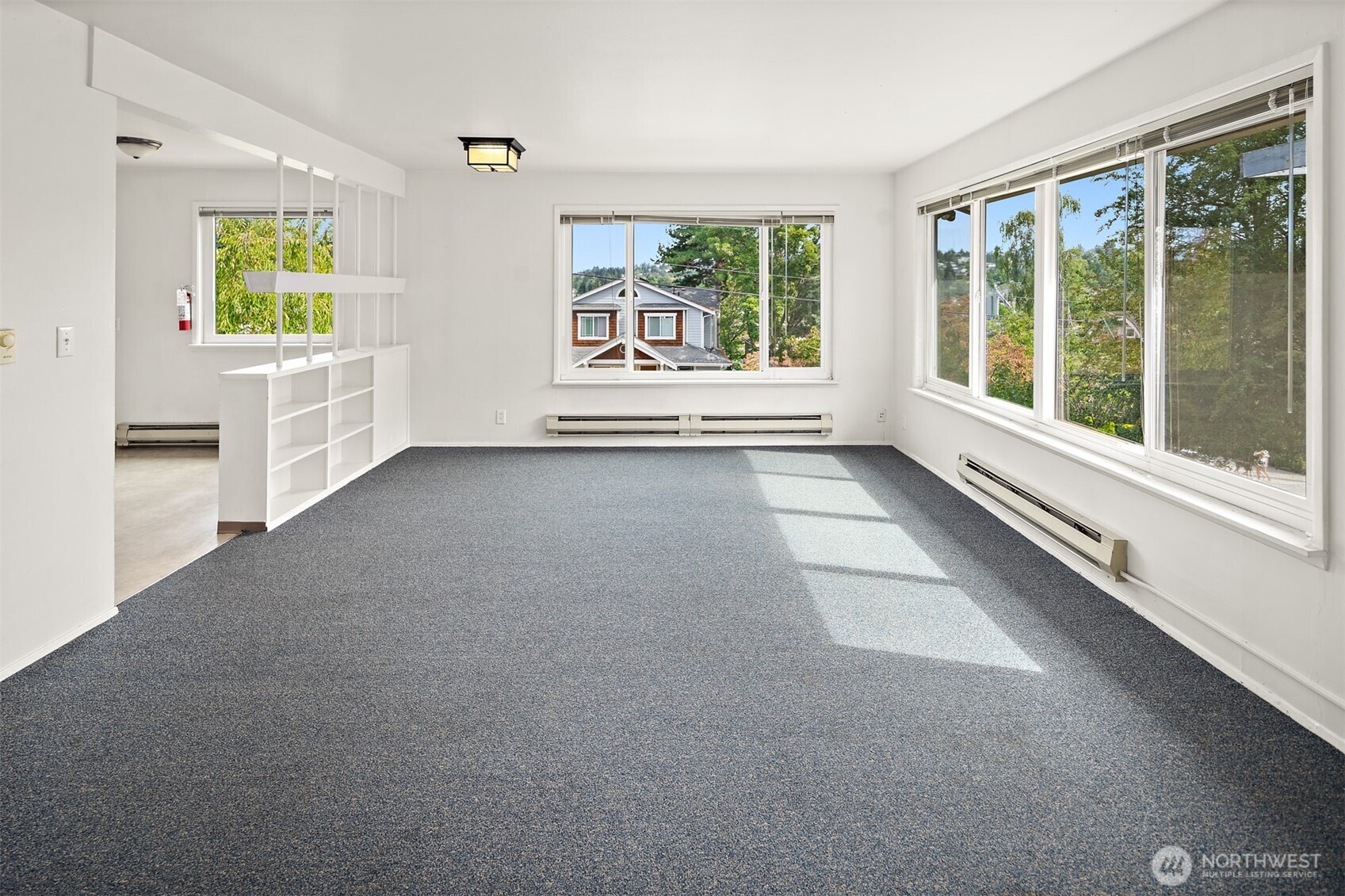 617 W Emerson Street