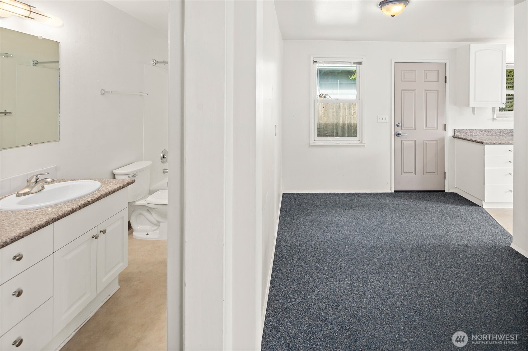 617 W Emerson Street