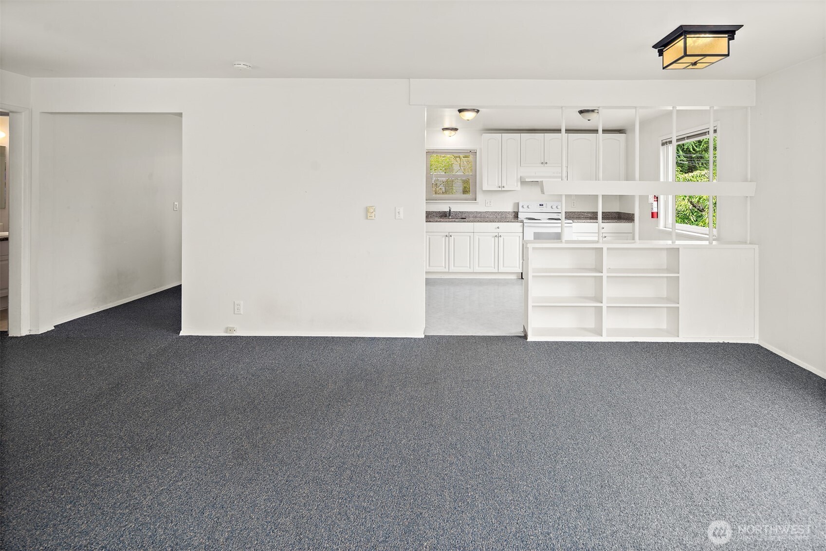 617 W Emerson Street