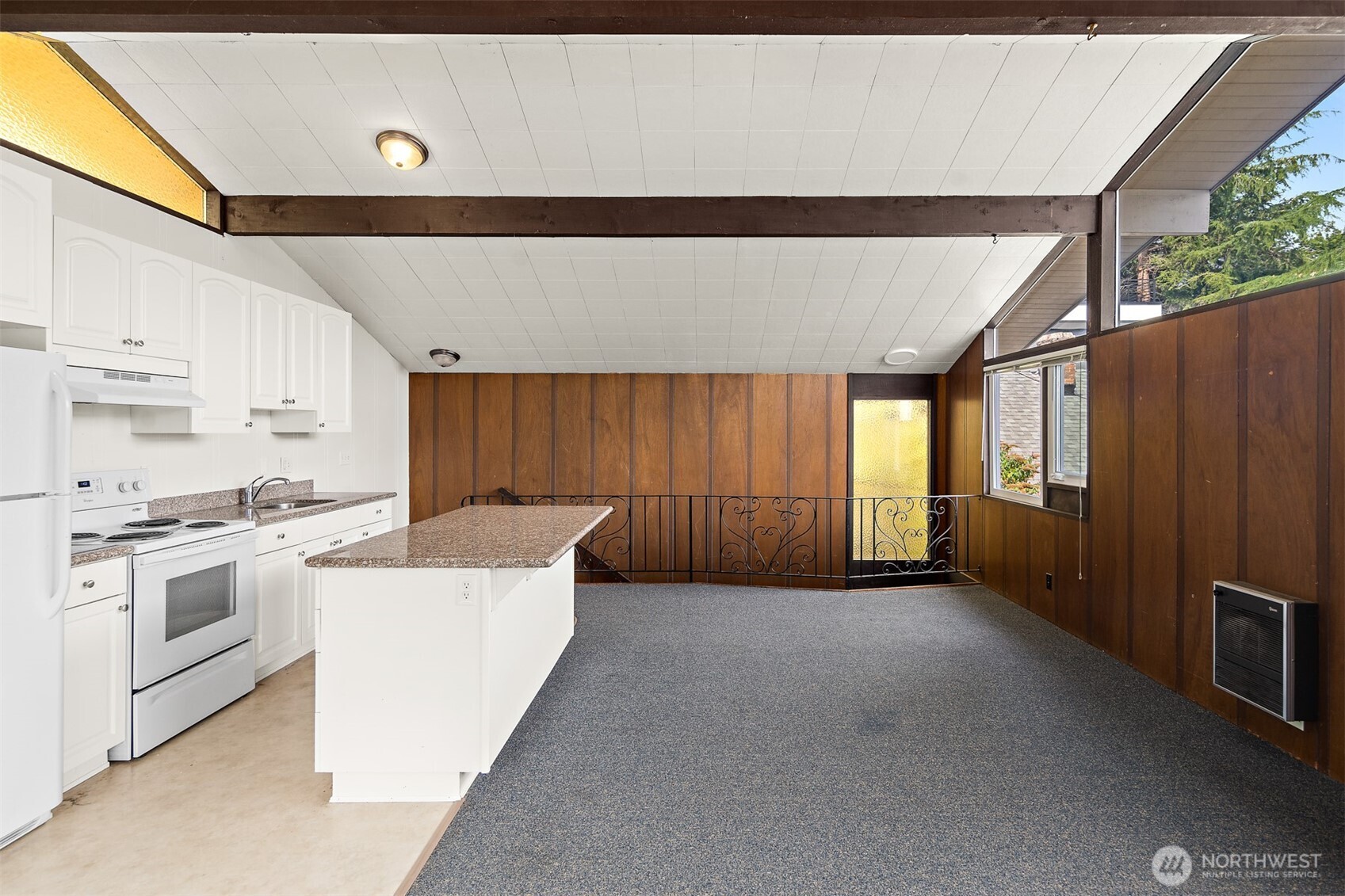 617 W Emerson Street