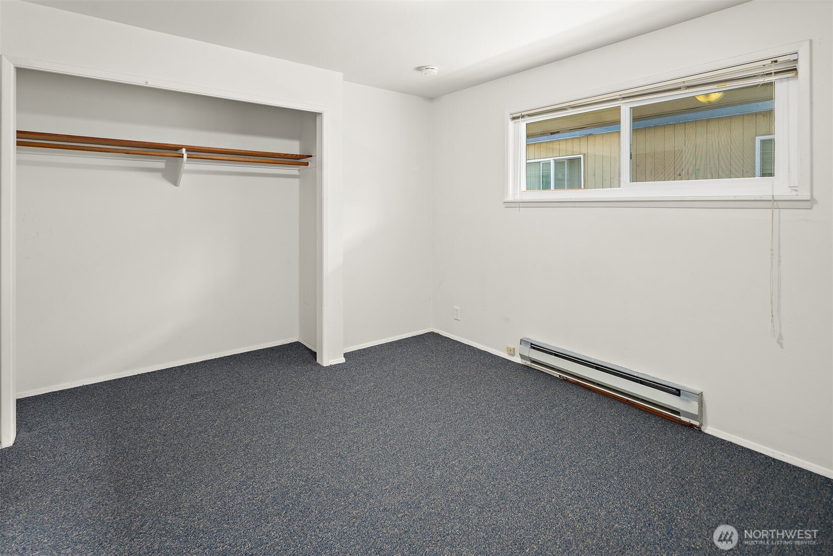 617 W Emerson Street