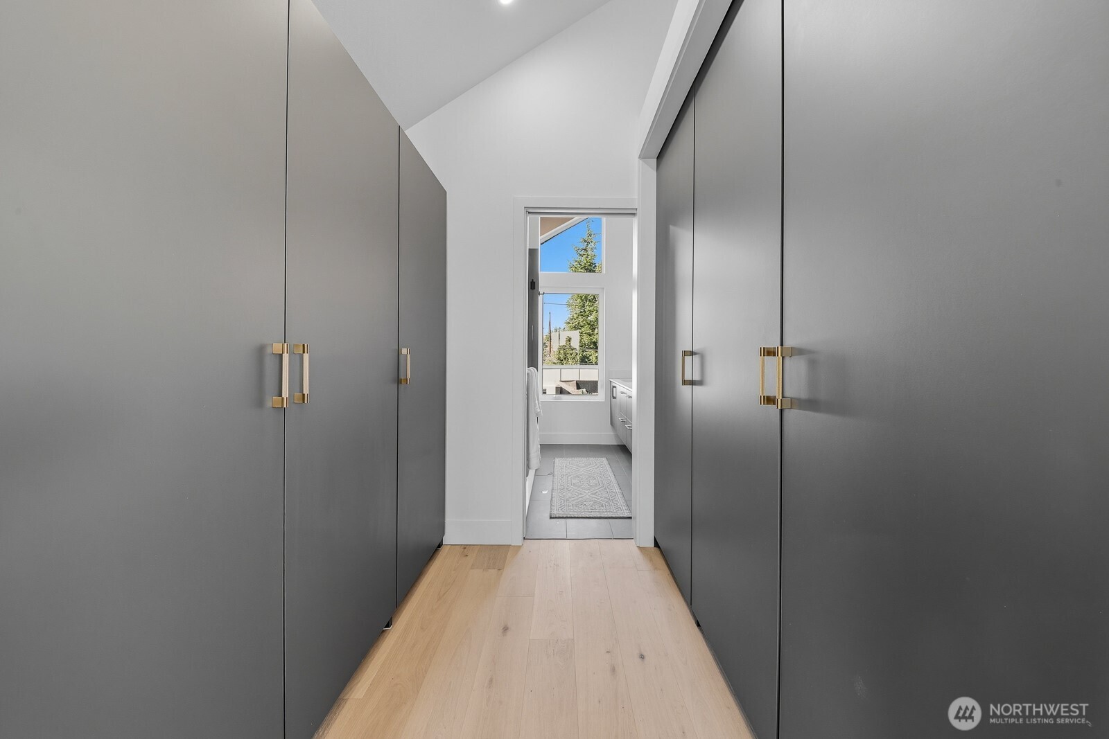 1111 NW 65th Street