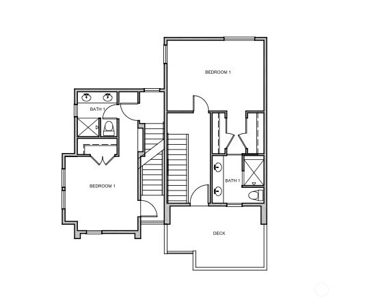 1111 NW 65th Street