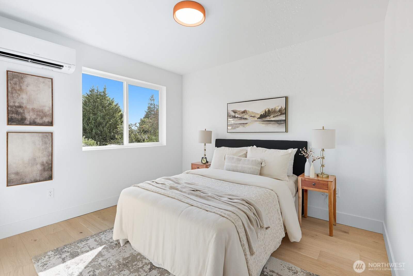 1111 NW 65th Street