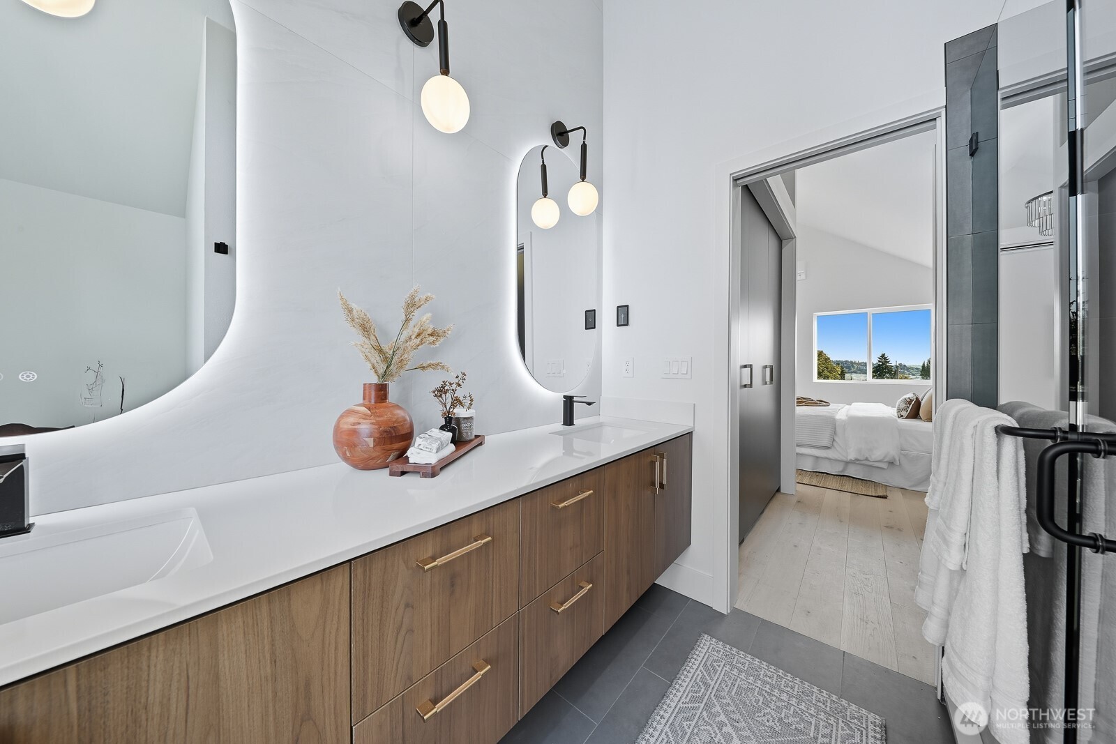 1111 NW 65th Street