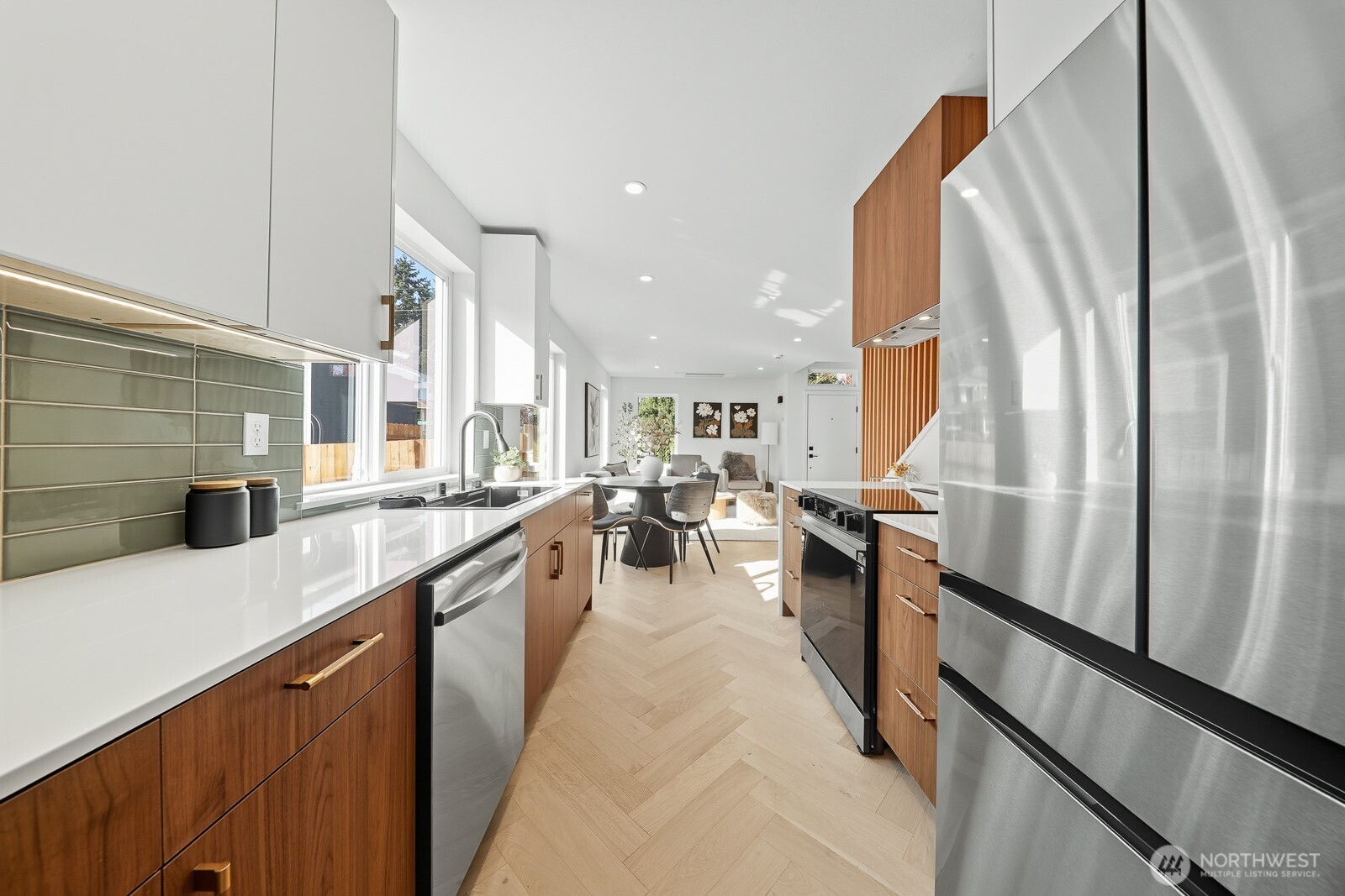 1111 NW 65th Street