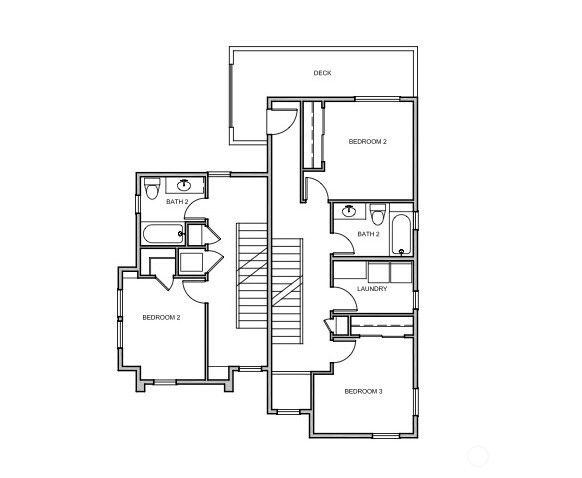 1111 NW 65th Street