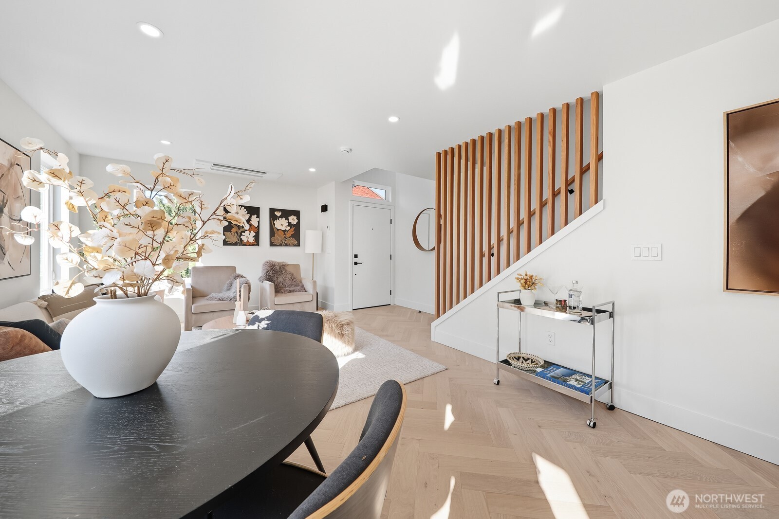 1111 NW 65th Street