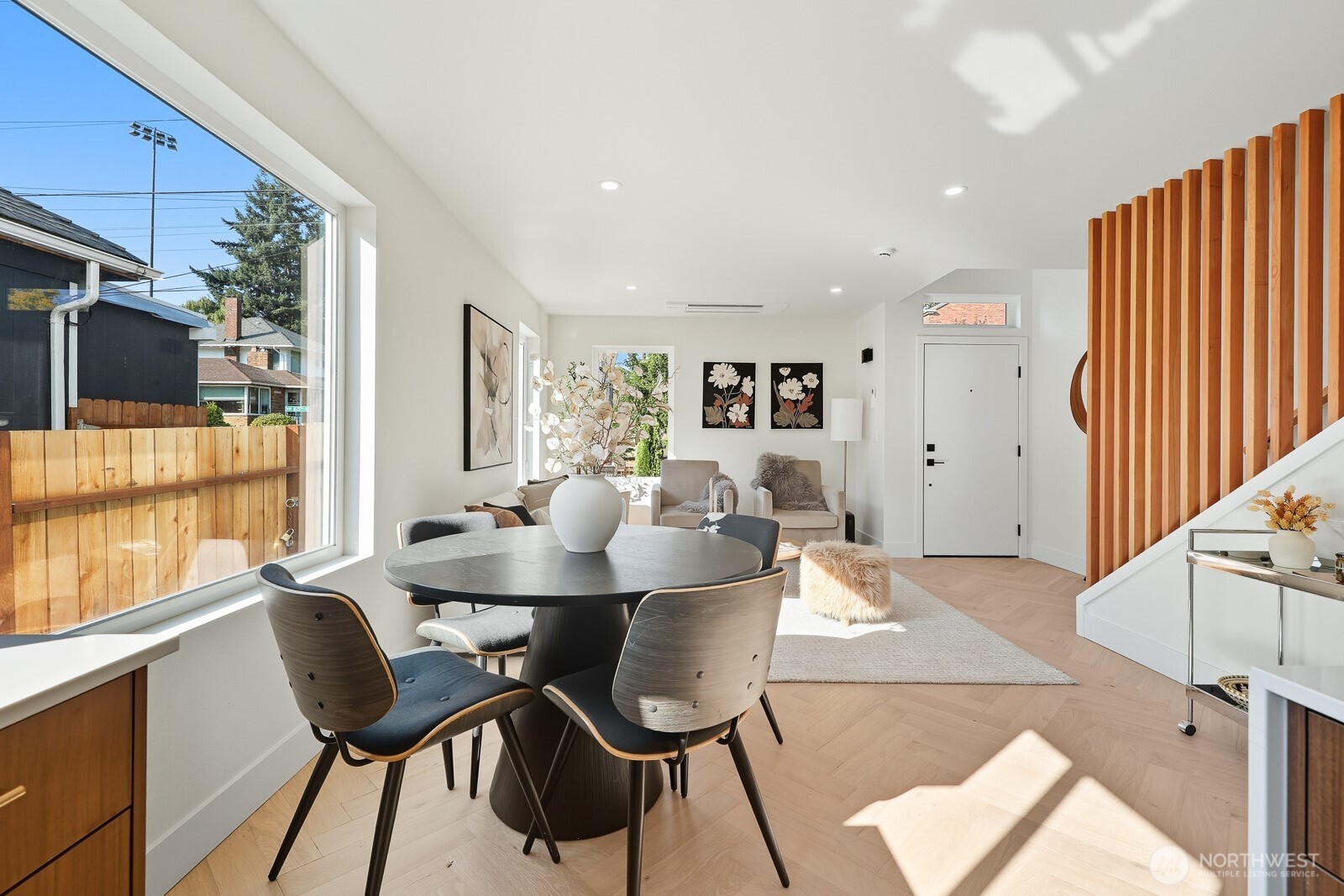 1111 NW 65th Street