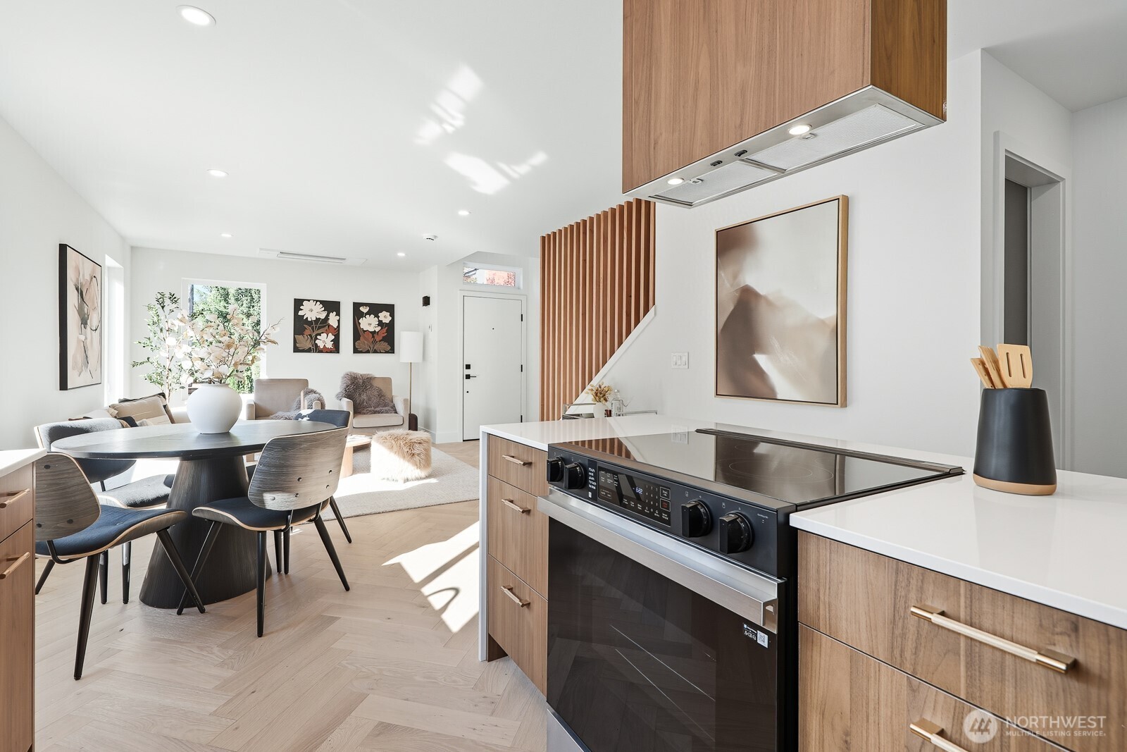 1111 NW 65th Street