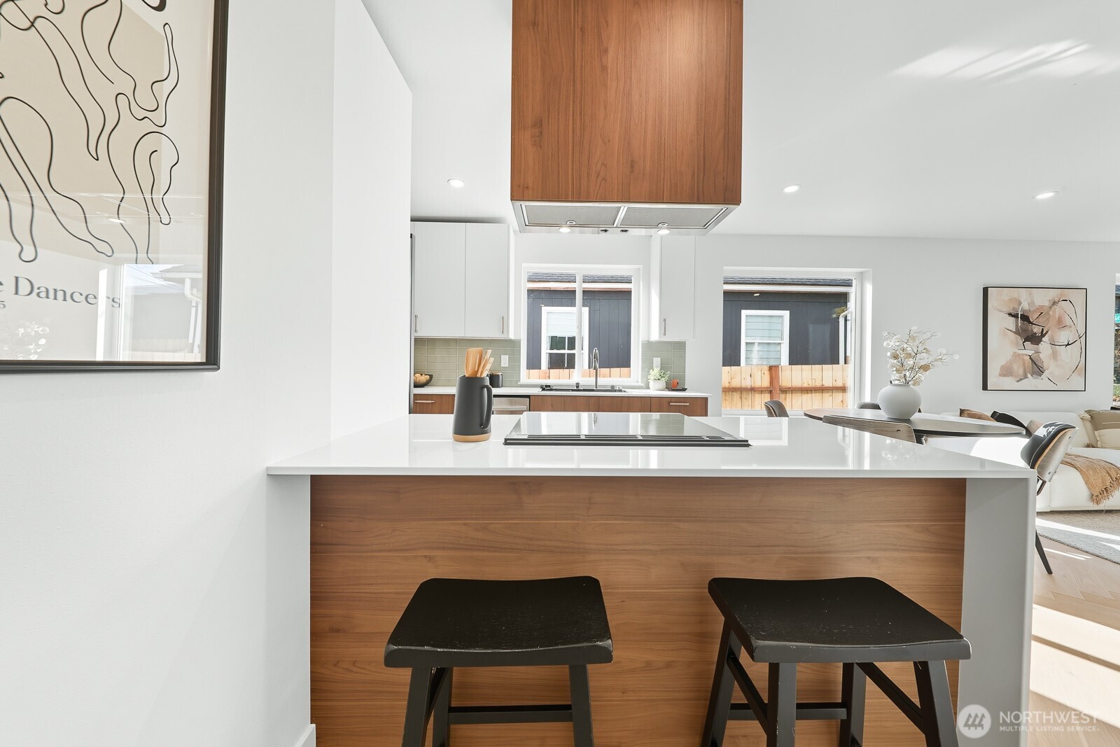 1111 NW 65th Street