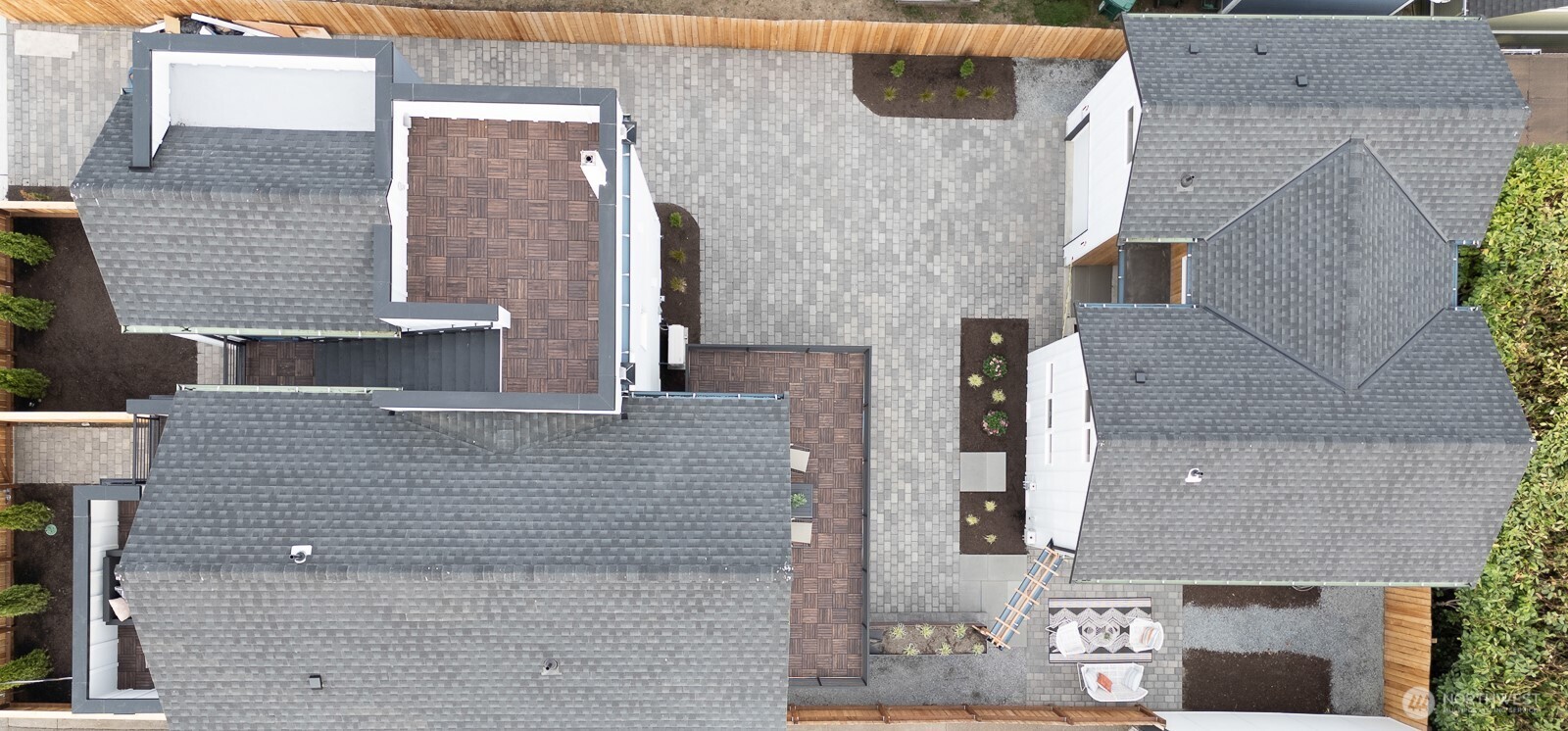 1111 NW 65th Street