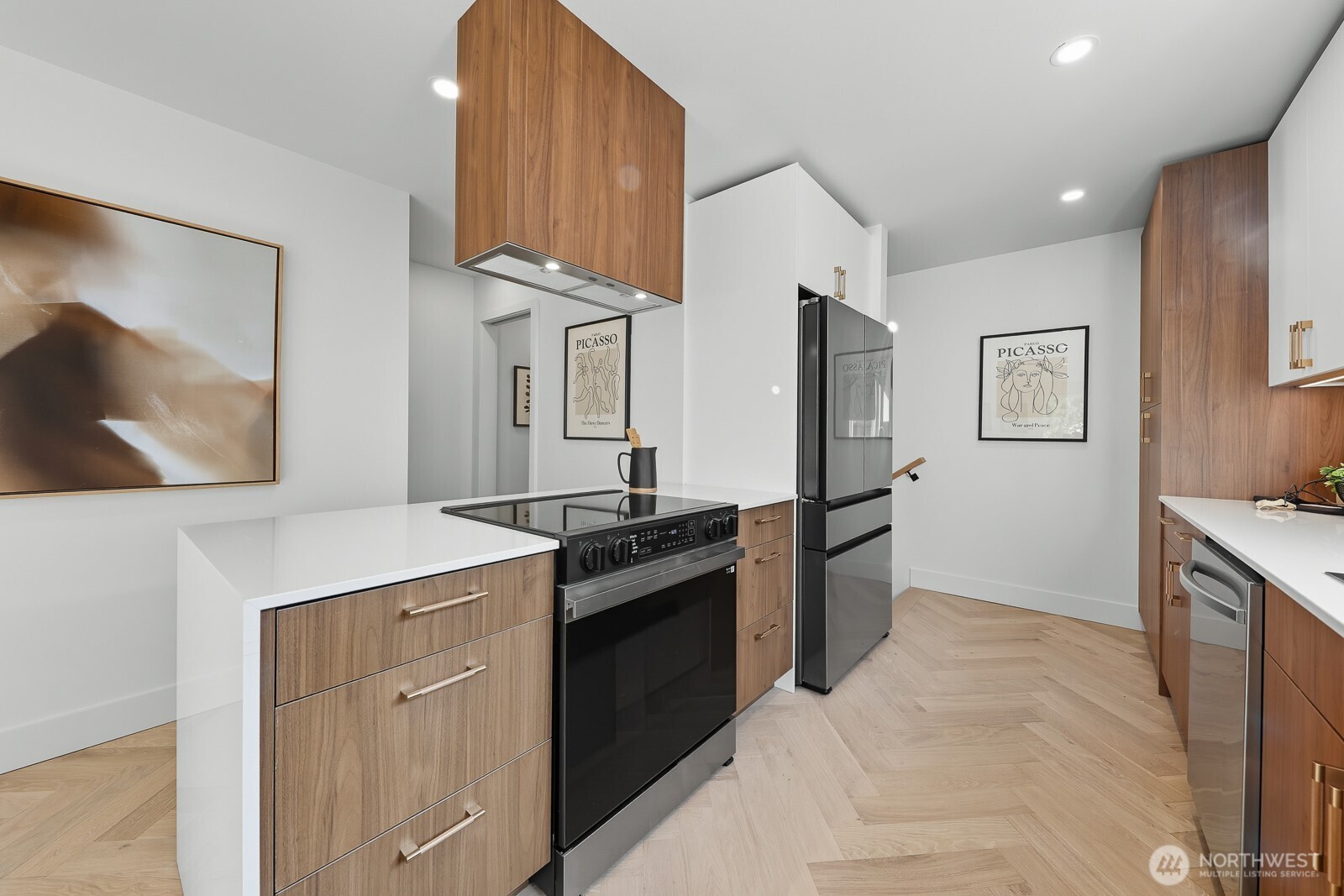 1111 NW 65th Street