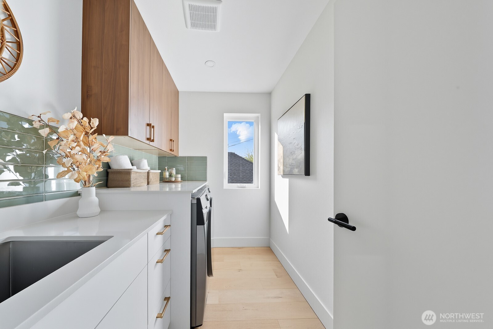 1111 NW 65th Street