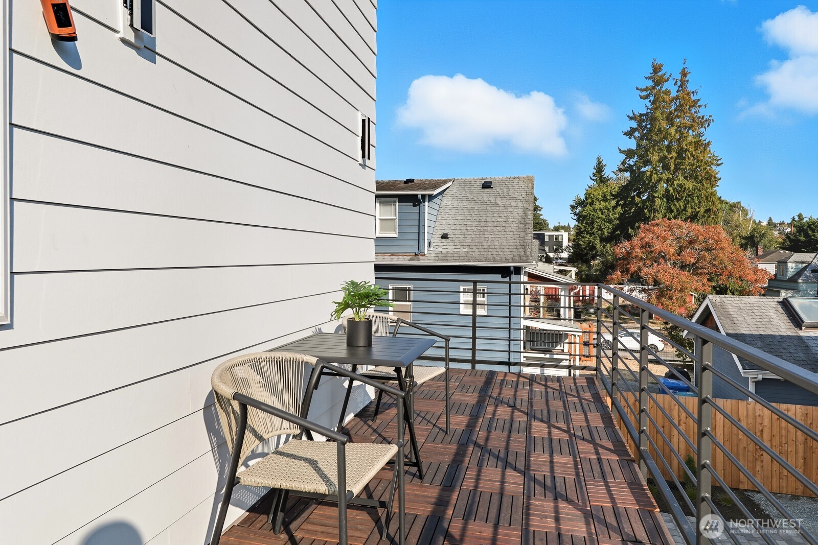 1111 NW 65th Street