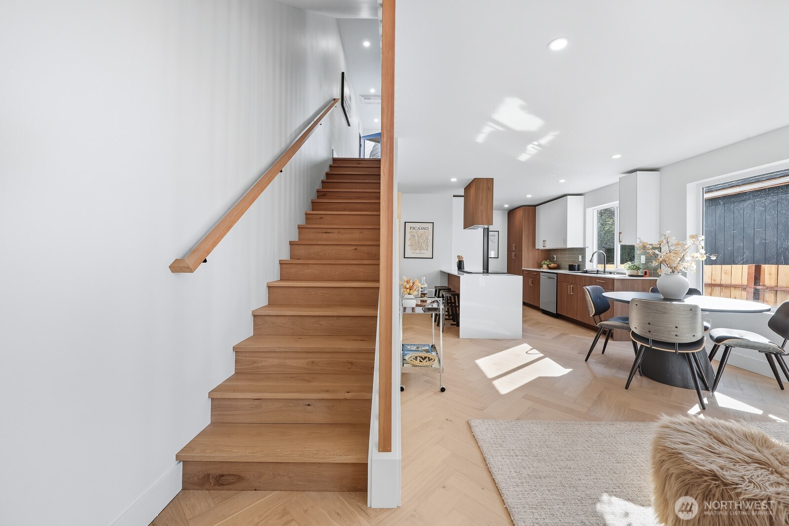 1111 NW 65th Street