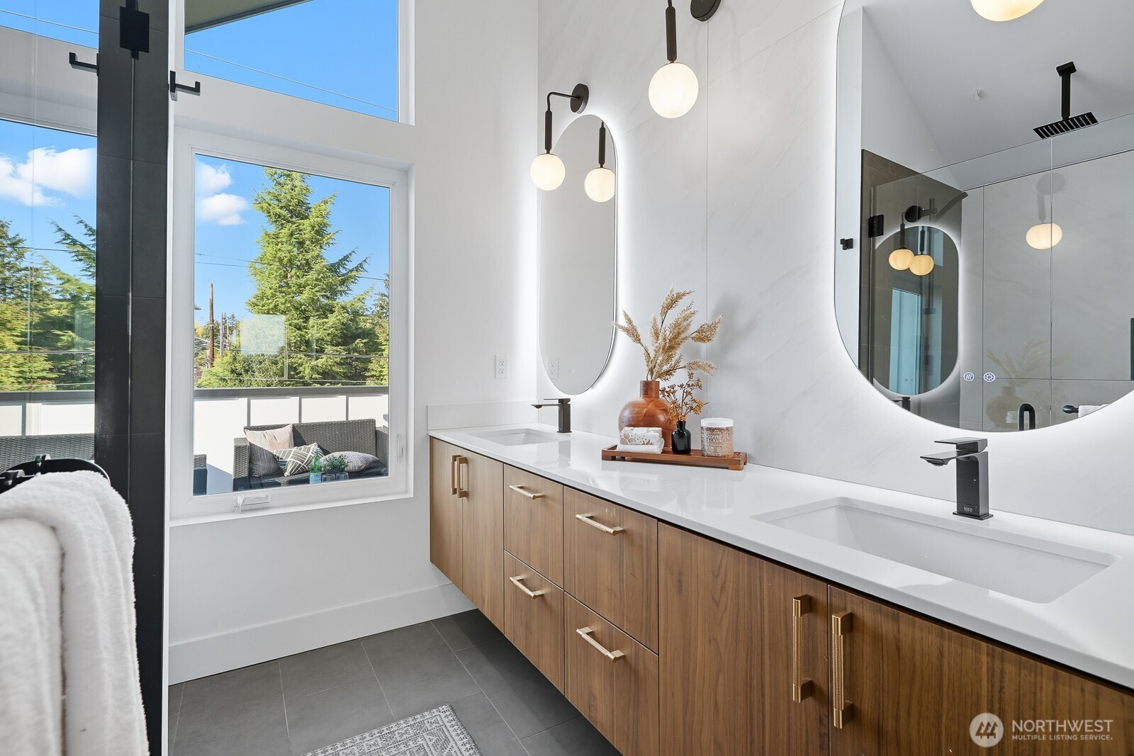 1109 NW 65th Street