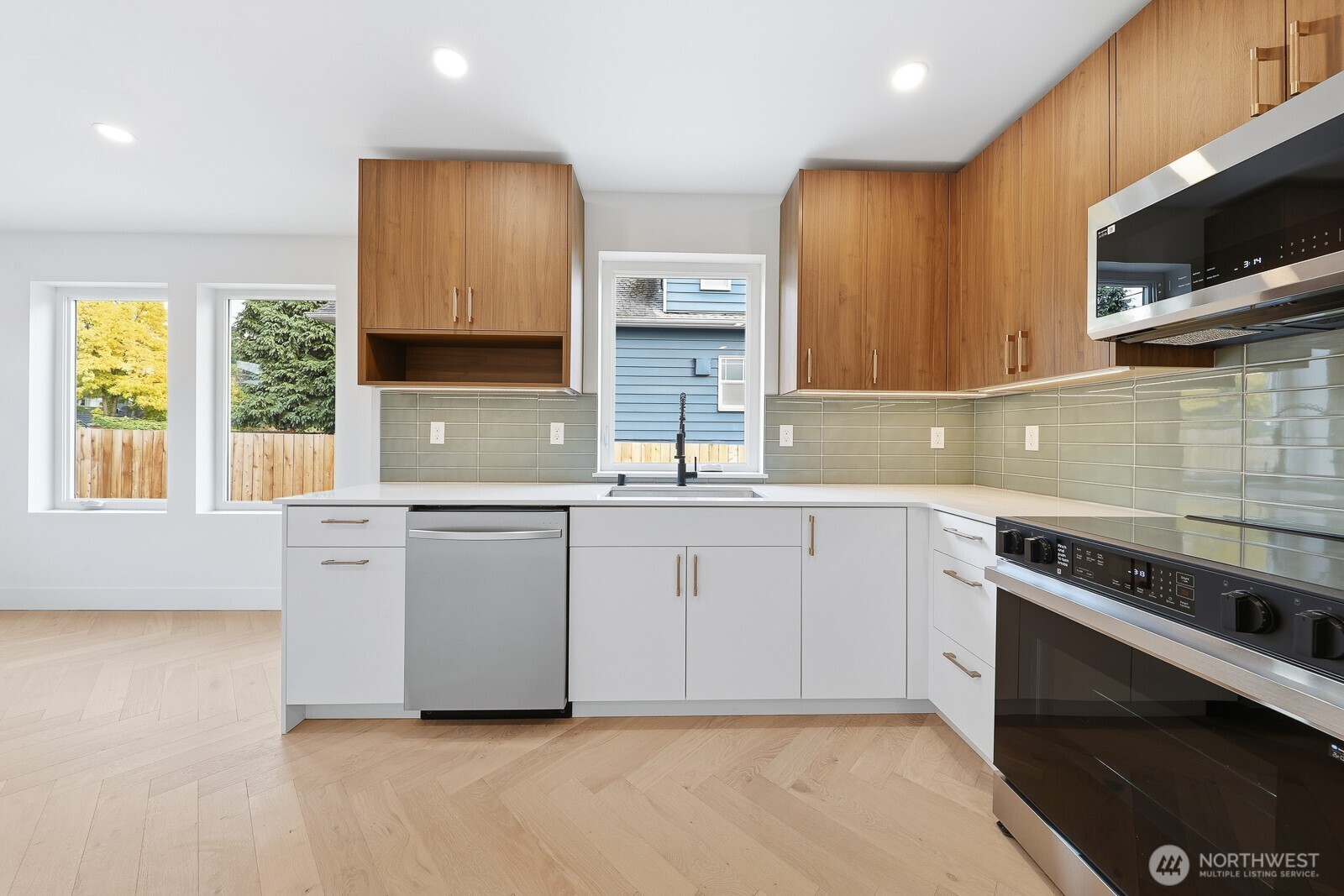 1109 NW 65th Street