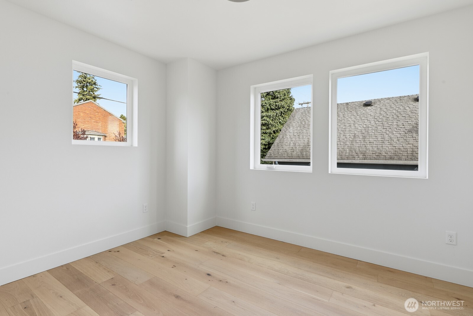 1109 NW 65th Street