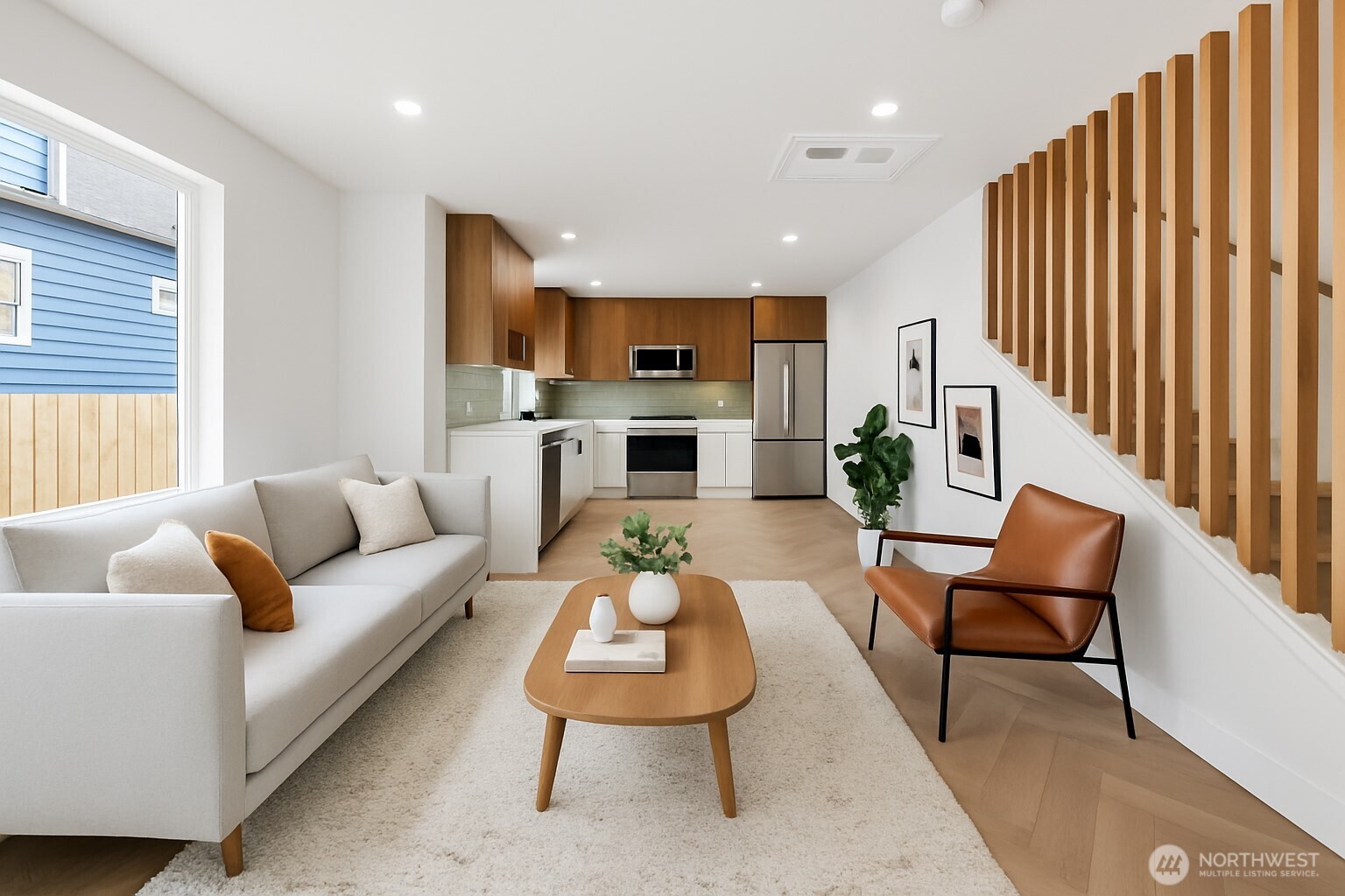 1109 NW 65th Street
