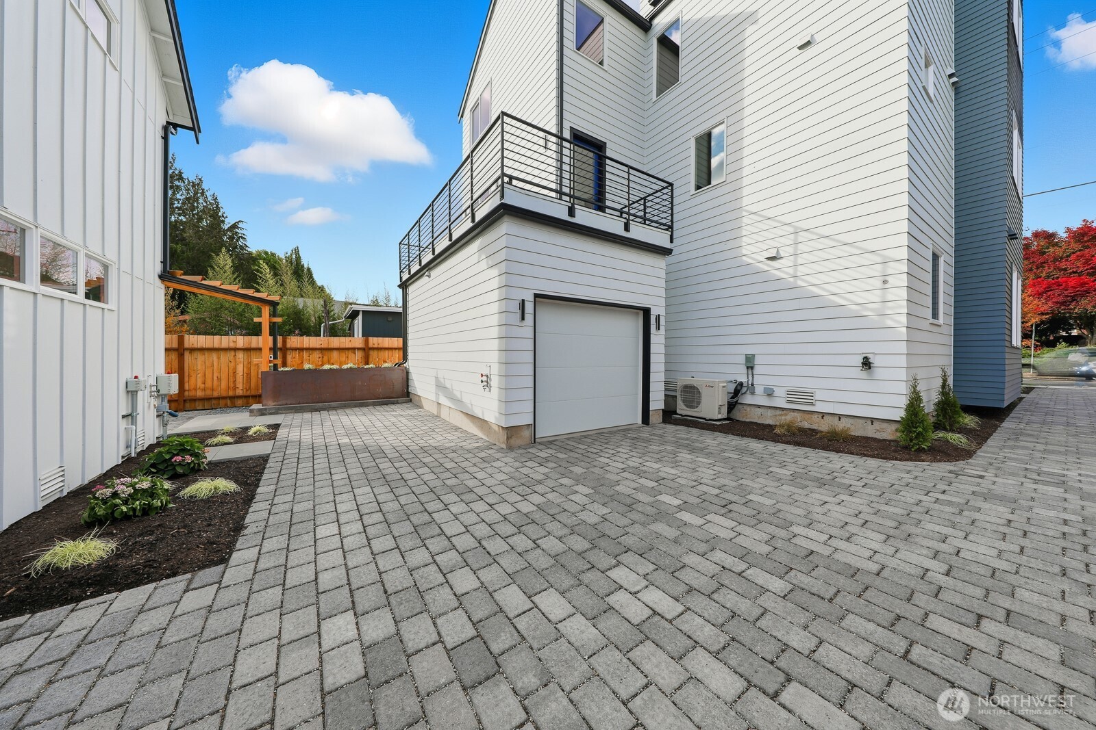 1109 NW 65th Street