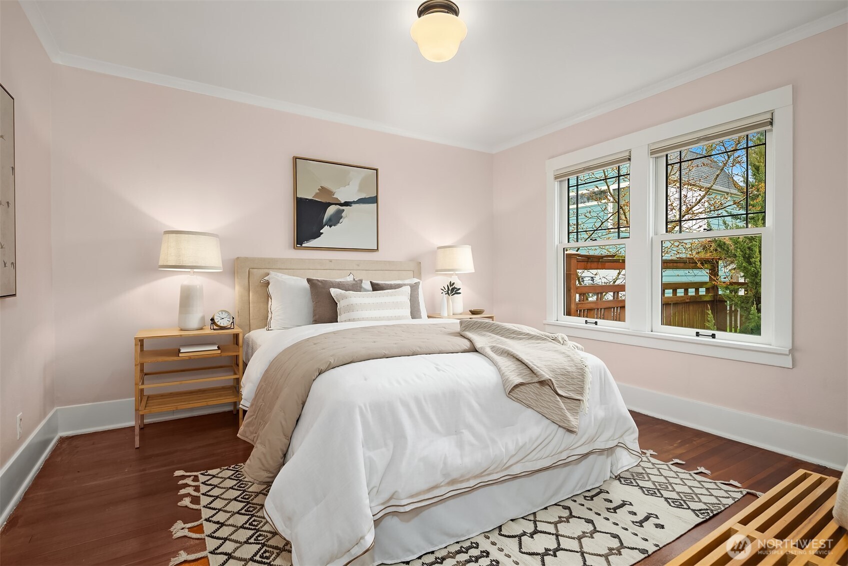 3818 Corliss Avenue N