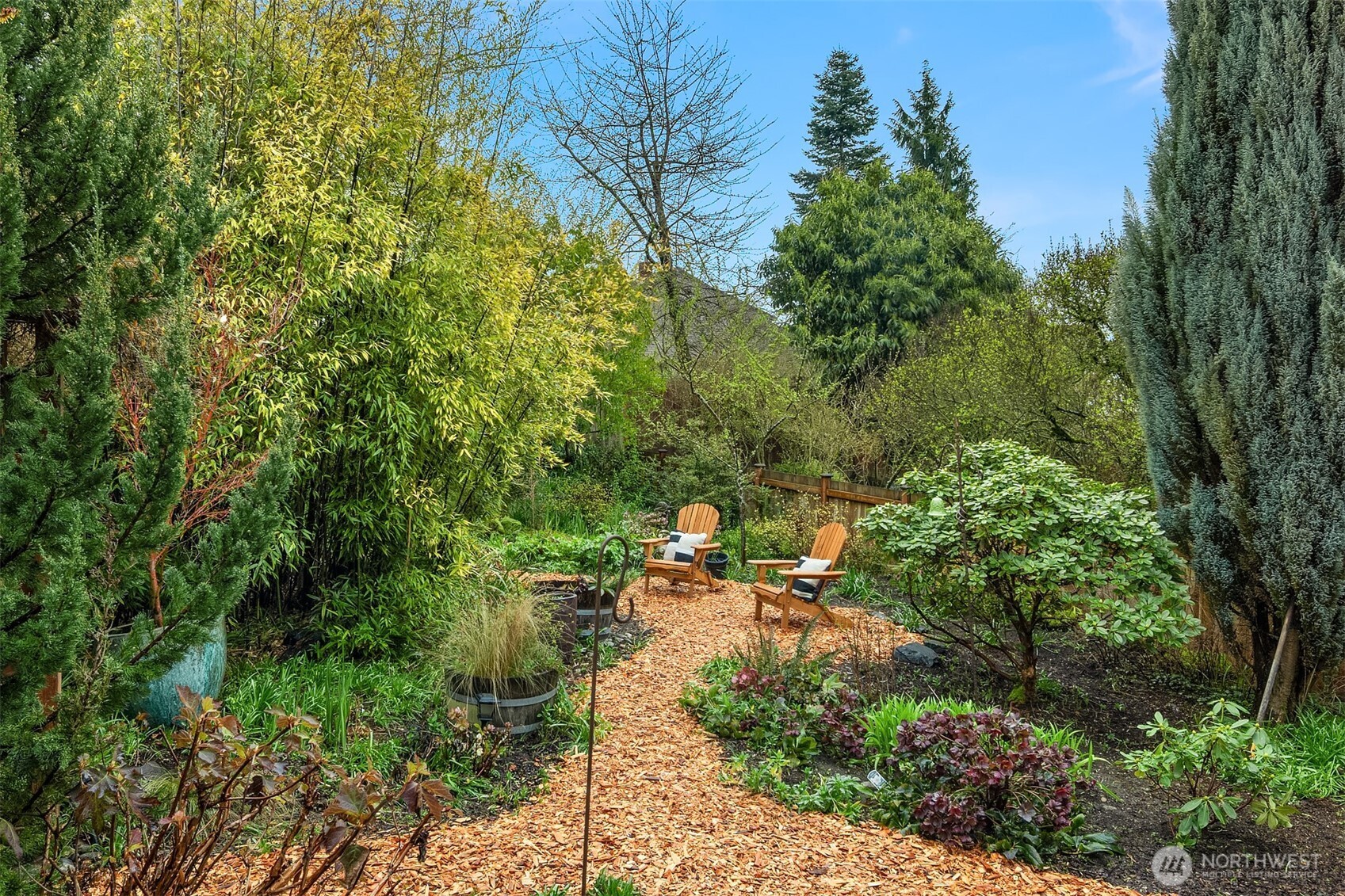 3818 Corliss Avenue N