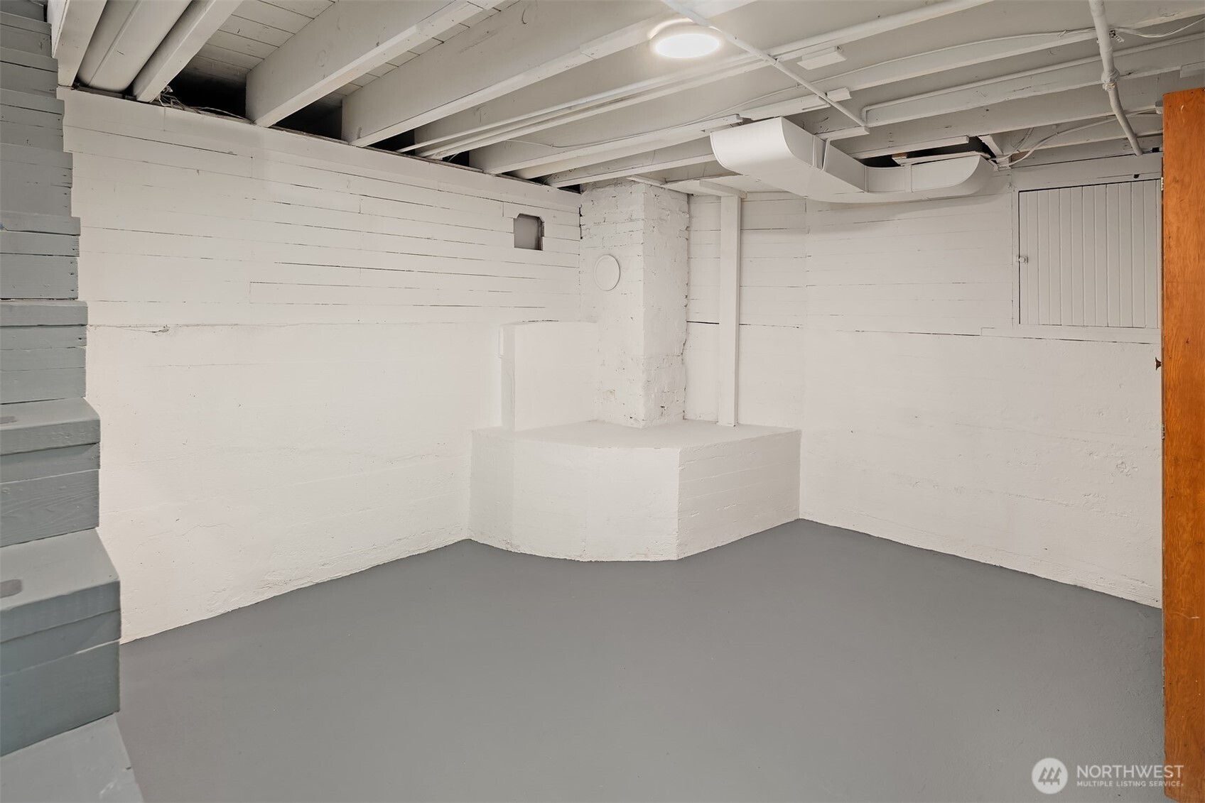 3818 Corliss Avenue N