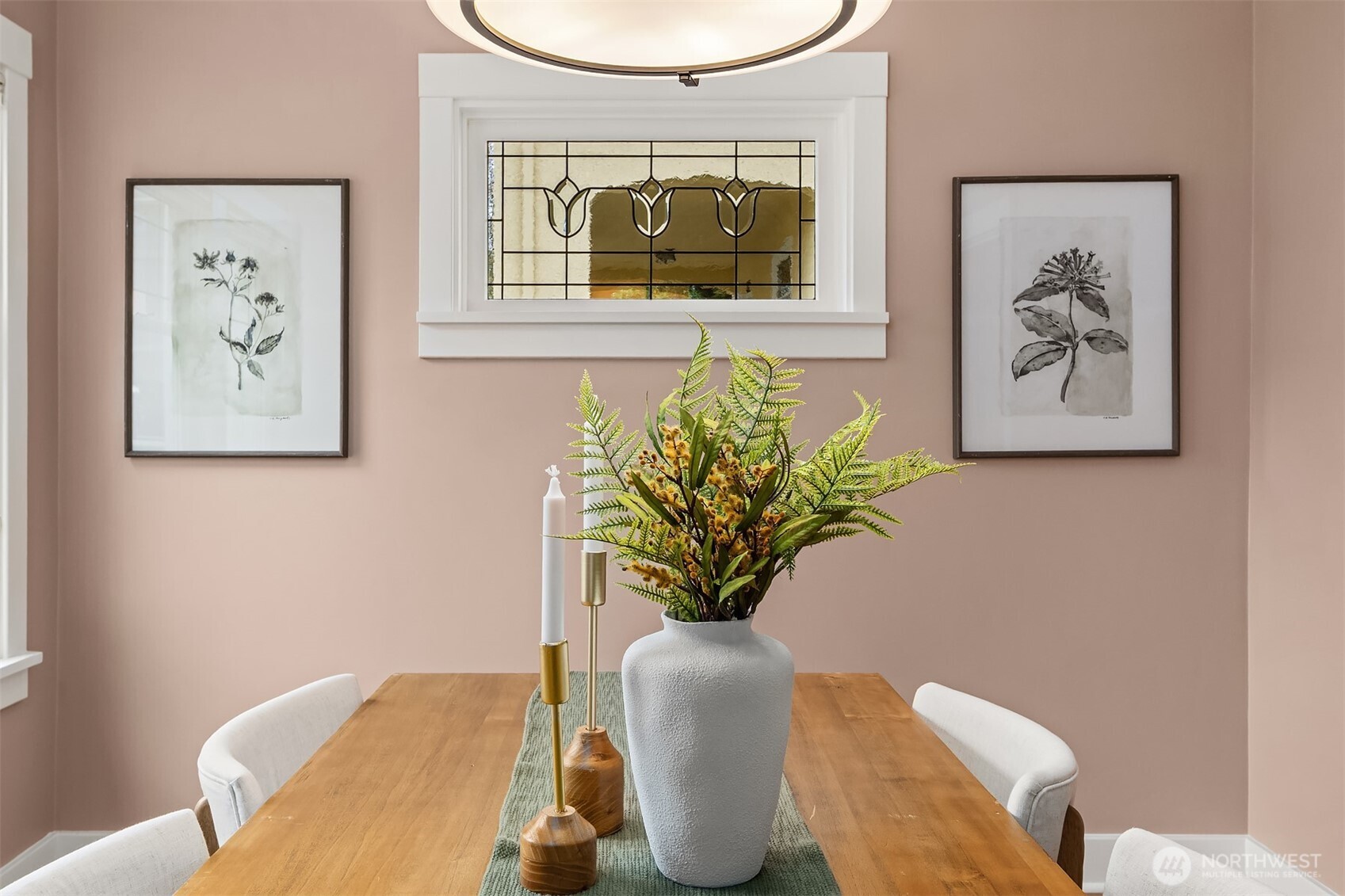 3818 Corliss Avenue N