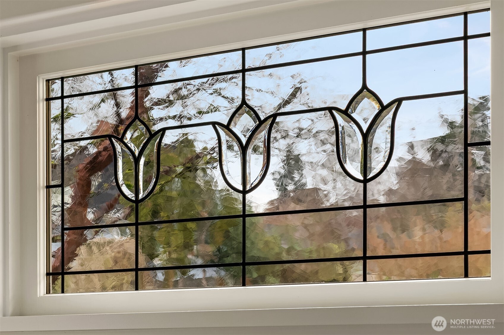 3818 Corliss Avenue N