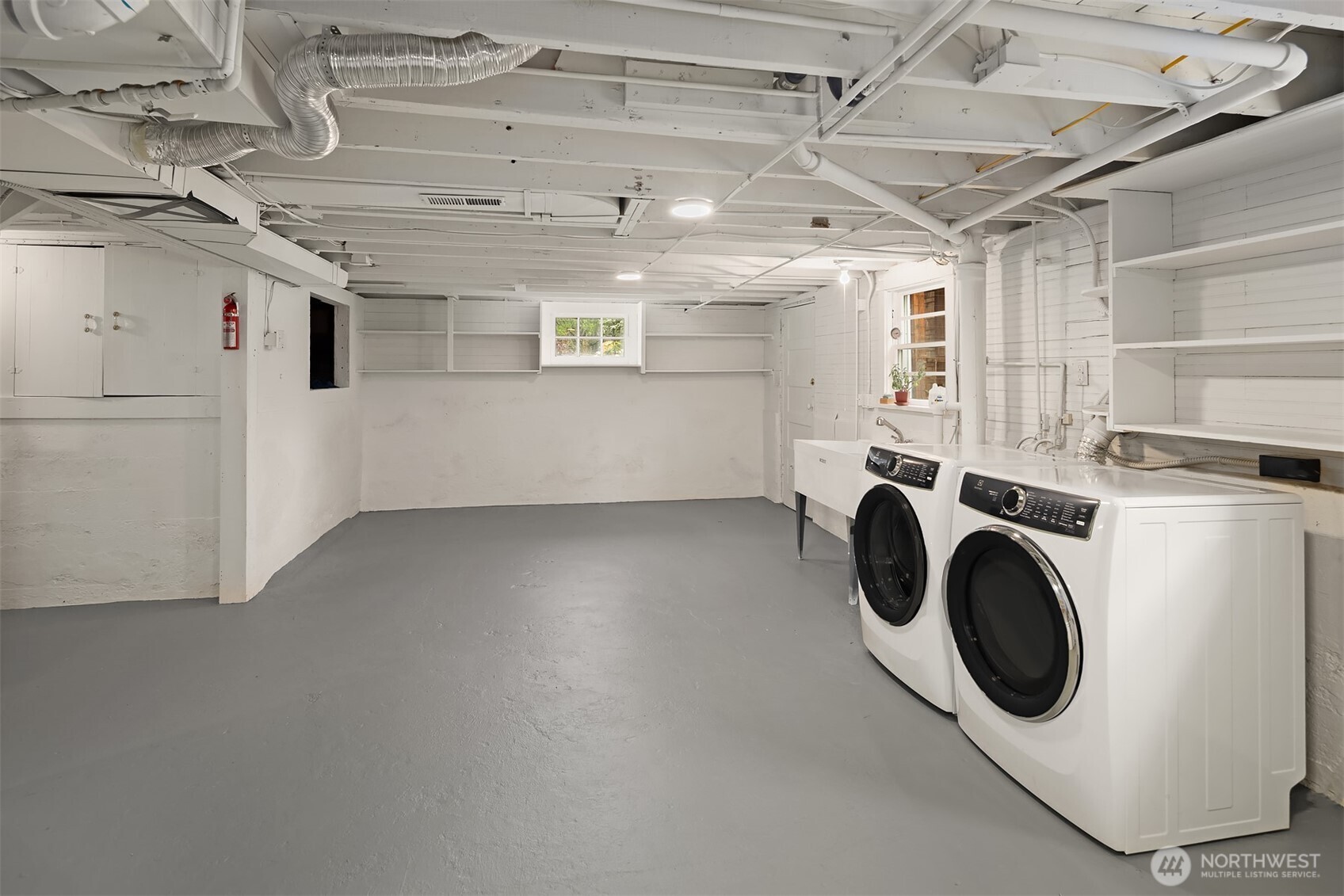 3818 Corliss Avenue N