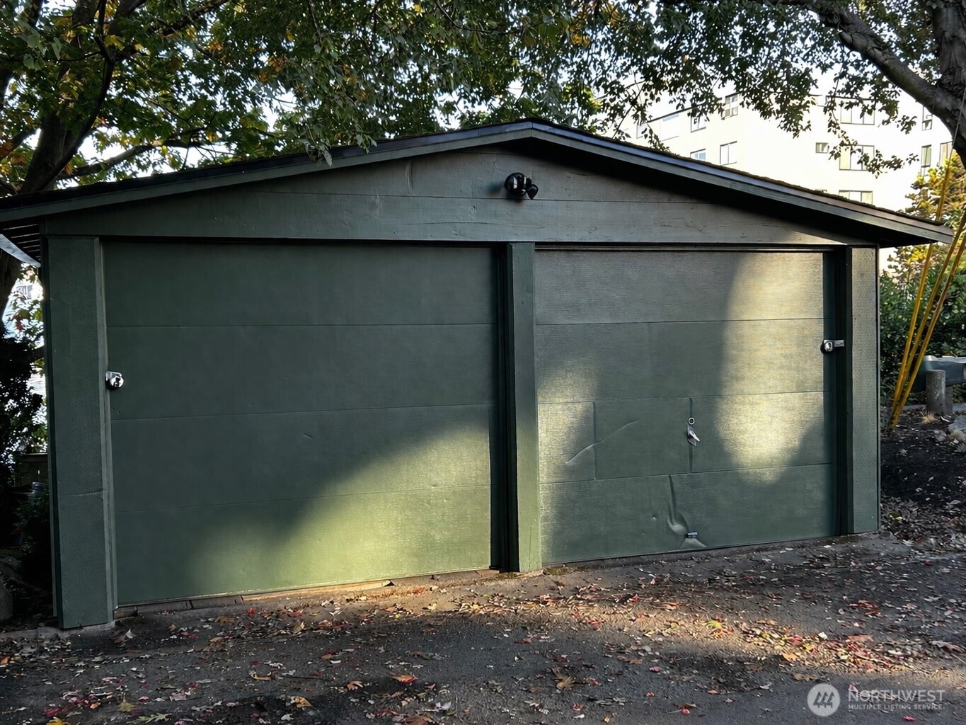 2241 Fairview Avenue E Unit: B