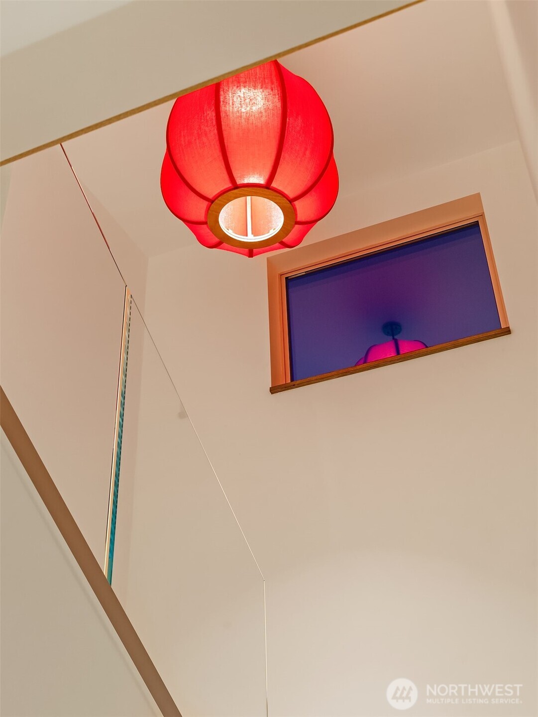 2241 Fairview Avenue E Unit: B